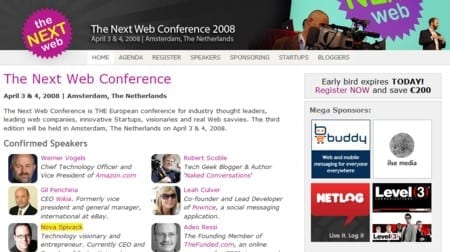 the-next-web-home.jpg