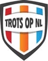 Trots op Nederland