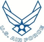 usaf