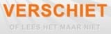 verschiet