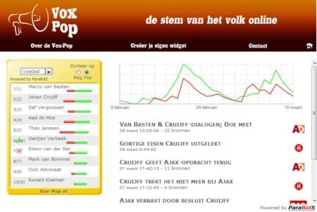 voxpop-home.jpg