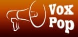 voxpop-logo.jpg