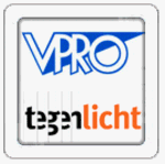 vpro
