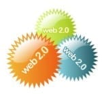 web2.0