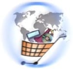 webshop.jpeg