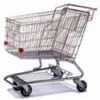 Internet als Winkel van Sinkel