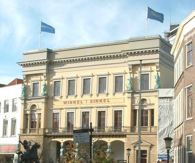 winkelvansinkel.jpg
