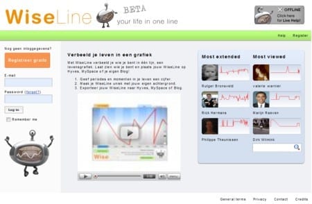wiseline-home.jpg