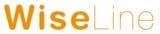 wiseline