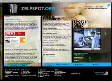 zelfspot.jpg