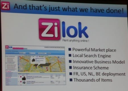 zilok.jpg