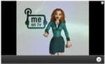 09fr-meontv.jpg