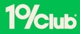 Site gespot: 1ProcentClub.nl