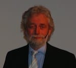 20080411-029-1.jpg