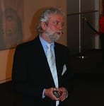 20080411-043-1.jpg
