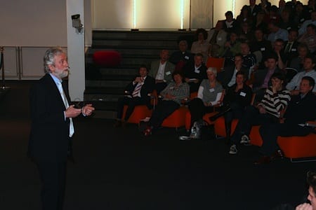 20080411-044.jpg