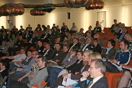 20080411-047.jpg