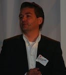 20080411-055.jpg