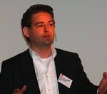 20080411-066.jpg