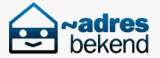 Site gespot: AdresBekend.nl