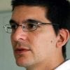 Interview with ‘dr. Businessmodel’: Alexander Osterwalder