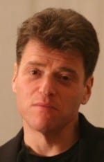andrew_keen.jpg