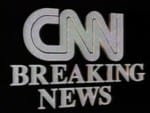 cnn