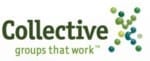 collective-x