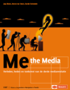 De impact van de derde mediarevolutie