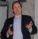 Aldebert Wiersinga