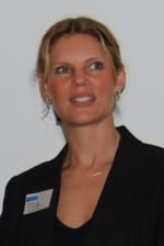 karin loeffen