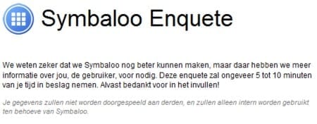 enquete.jpg