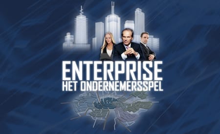 Enterprise