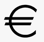 euro.gif