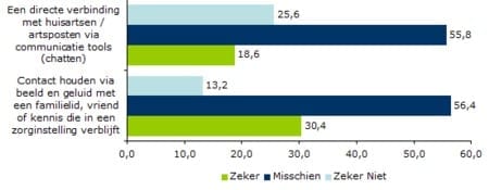 graf-4.jpg