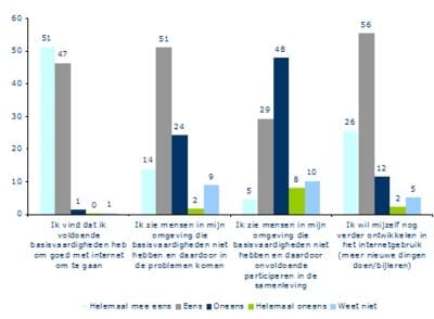 grafiek-1.jpg