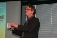 Henk Blanken