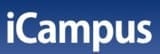 Site gespot: iCampus.nl