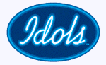 idols2.gif