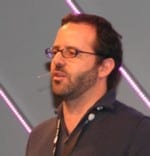 img_7641.jpg