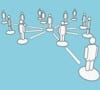 Hoe zet ik pr 2.0 in voor de marketingcommunicatiestrategie?