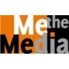 Bloggerleed en CPA/F