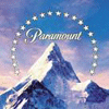 logo paramount
