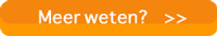 meer-weten