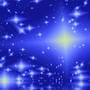 The Multiverse (the Universe, Augmented Reality and beyond): verplichte inspiratiekost voor e-marketeers