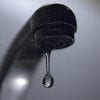 Music 2.0: Muziek als water