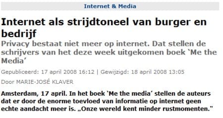 nrc.jpg