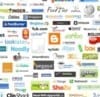 De succesfactoren van online communities
