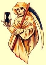 pierlala.jpg