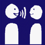 praten_met_elkaar.gif